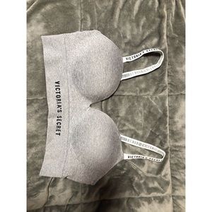 Victoria’s Secret bra